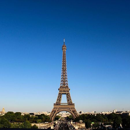 Aventure Land *Paris*Disney* Ozoir-la-Ferriere Ngoại thất bức ảnh
