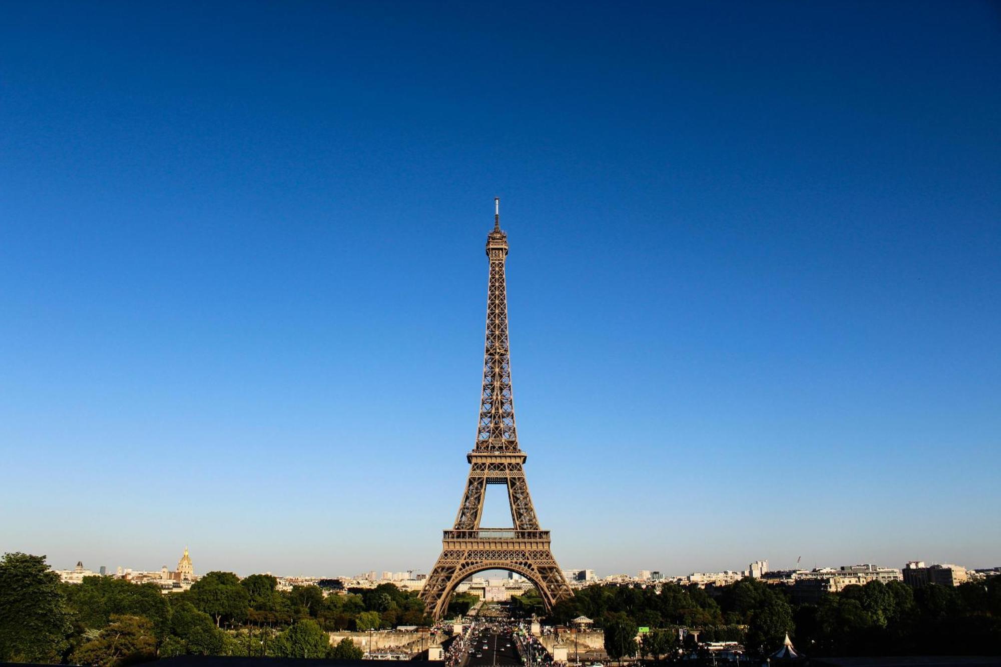 Aventure Land *Paris*Disney* Ozoir-la-Ferriere Ngoại thất bức ảnh