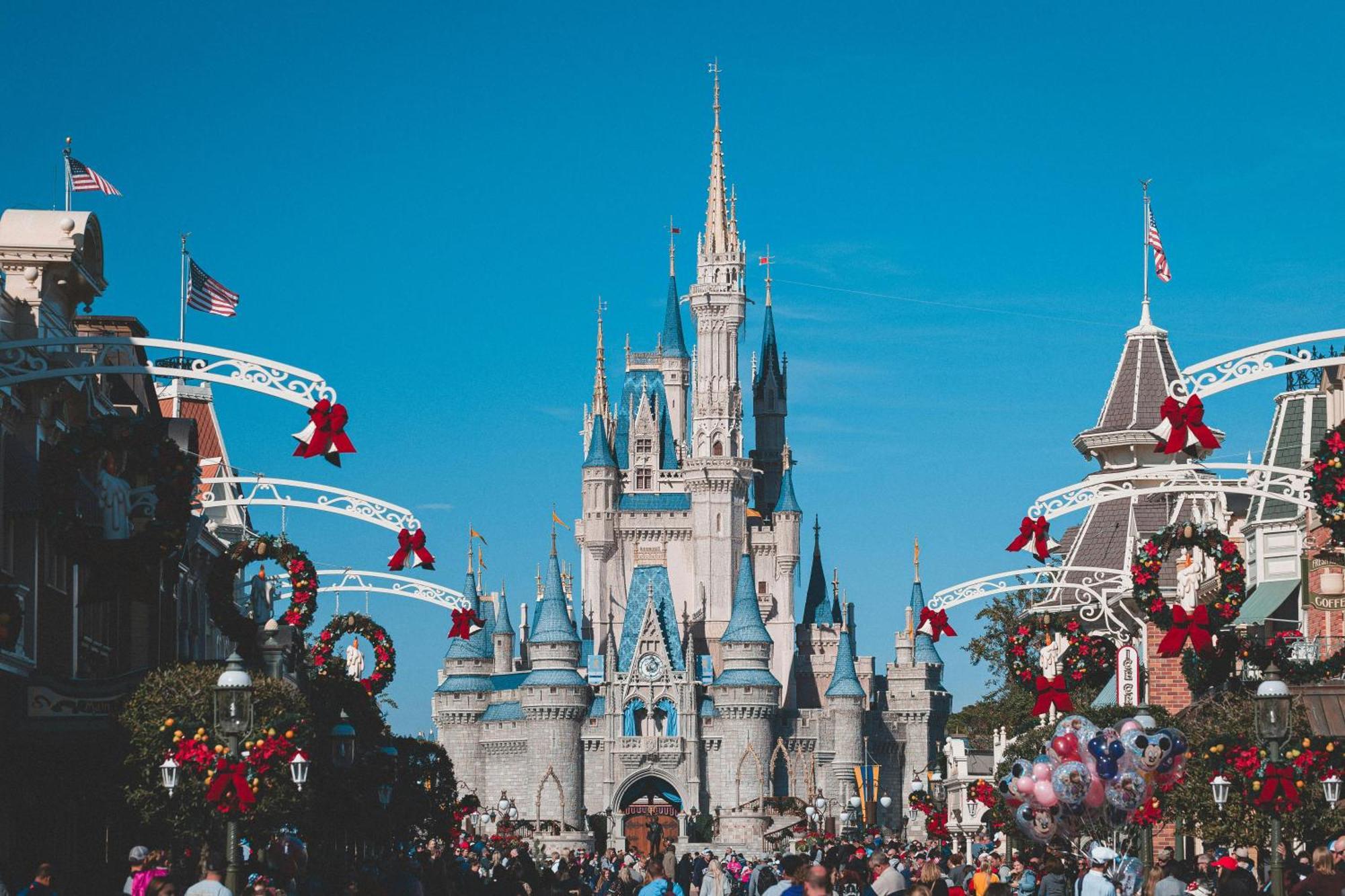 Aventure Land *Paris*Disney* Ozoir-la-Ferriere Ngoại thất bức ảnh