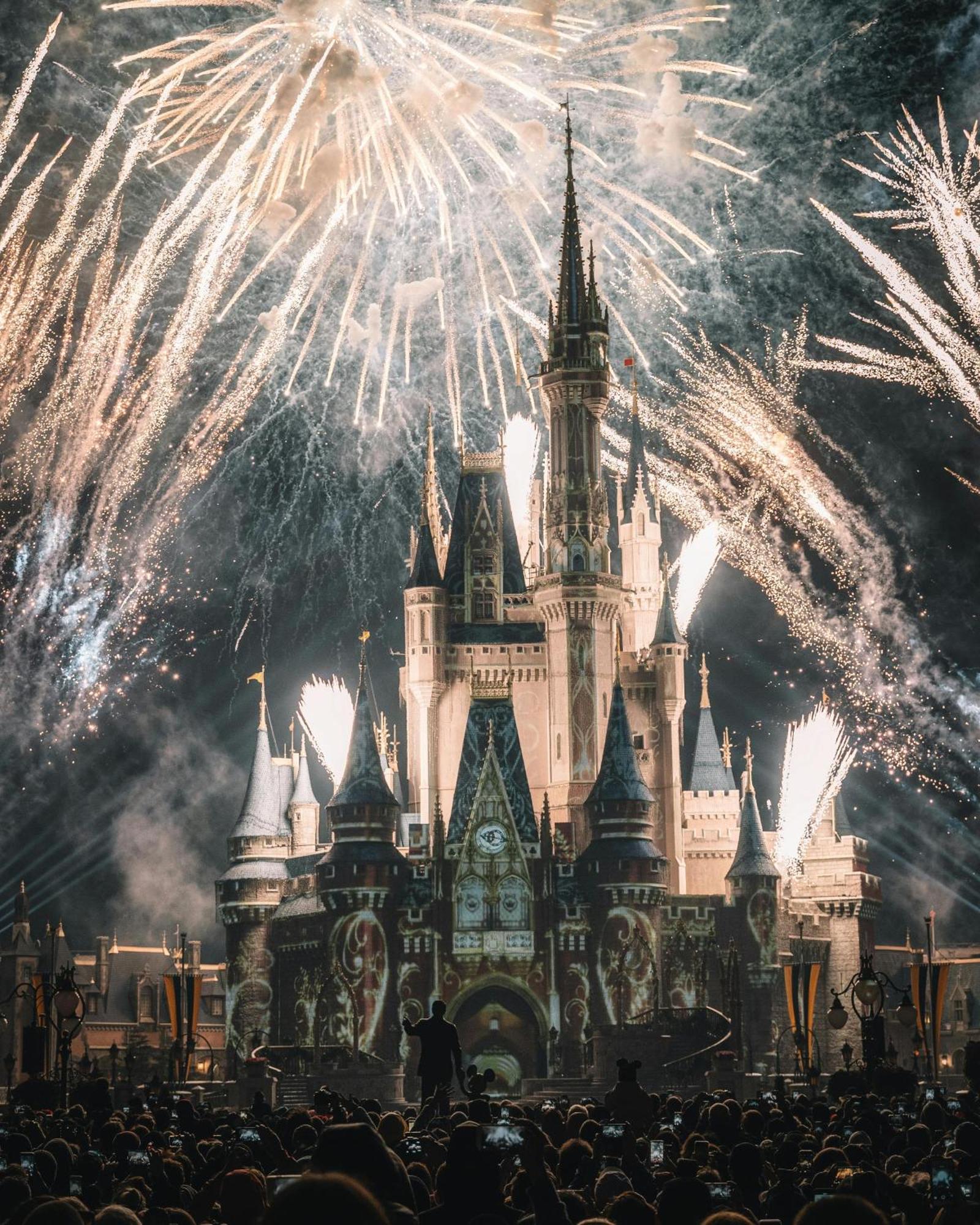 Aventure Land *Paris*Disney* Ozoir-la-Ferriere Ngoại thất bức ảnh